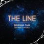 The Line (from Arcane League of Legends) [String Cover] (feat. Leoncarlo)