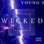 Wicked (Explicit)