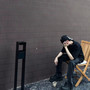 沈载伦进行曲