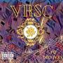 VRSC (Explicit)