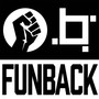 FUNBACK002