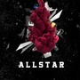 All Star