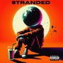 stranded (Explicit)