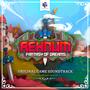 Reknum: Fantasy of Dreams (Original Game Soundtrack)