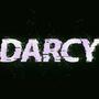 DarcyMIX