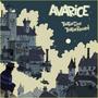 Avarice (Explicit)