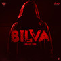 Bilva