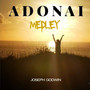 Adonai Medley