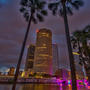 Tampa Bay (Explicit)