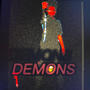 Demons (Explicit)