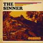 The Sinner