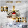 Big Deal (Explicit)