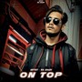 On Top