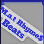 BEAT DOCTOR (Revised)