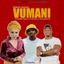 Vumani (feat. Mariejtie Bothma & Mhlanganissi)