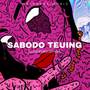 Sabodo Teuing