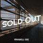 Sold Out (Explicit)