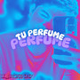 Tu Perfume