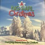 A Big Earl Christmas (Explicit)