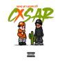 CXSAR (feat. Joseph DTX) [Explicit]