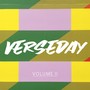 Verseday, Vol. 2 (Explicit)