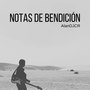 Notas De bendición