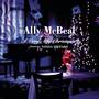 Ally McBeal A Very Ally Christmas featuring Vonda Shepard