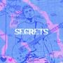 Secrets (Explicit)