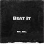 Beat It (Explicit)