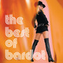 The Best Of Bardot