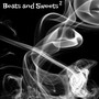 Beats x Sweets 2 (Explicit)