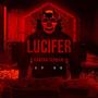 Lucifer EP 66