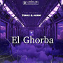 El Ghorba (Explicit)