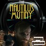 The Nautilus Mutiny