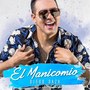 El Manicomio