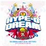 Party People (Hype O Dream 2014 Anthem)