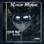 Death Trap (feat. Enzyme) [Explicit]