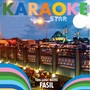 Karaoke Star, Vol. 2 (Türk Sanat Müziği Fasıl)