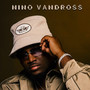 Nino Vandross (Explicit)