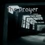 The Prayer (Explicit)