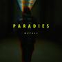 Paradies (Explicit)