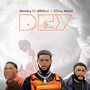 Dey