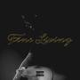 Fine Living (Explicit)