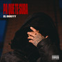 Pa' Que T Suba (Explicit)