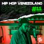 Cypher Hip Hop Venezolano, Pt. 11 (feat. cesn & Radio Macoña) [Explicit]