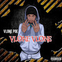 Vlone Vlone (Explicit)