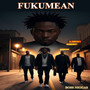 FUKUMEAN (Explicit)