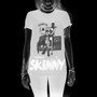 Skinny