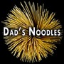 Dad's Noodles