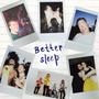 Better Sleep